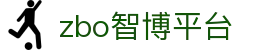 zbo智博1919com·(中国有限公司)官方网站